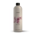 Lakme Color Developer Oxidant Crema 9V 1000 ml